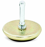 BG-2.25 X 4-STEM-BP-BRN